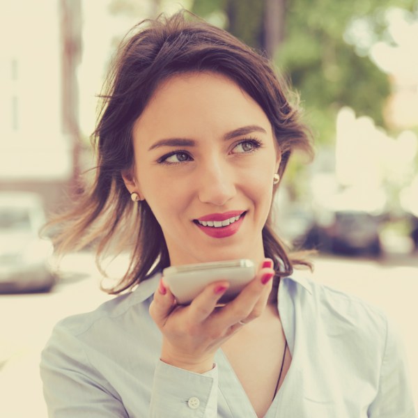 Zijn conversational assistants wel ècht zo gebruiksvriendelijk?